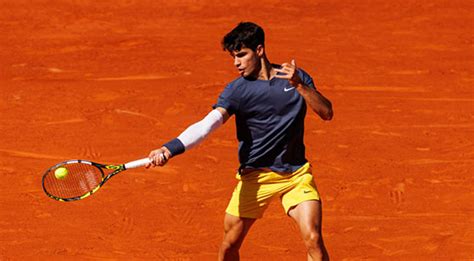 2025 French Open Betting Future Odds .